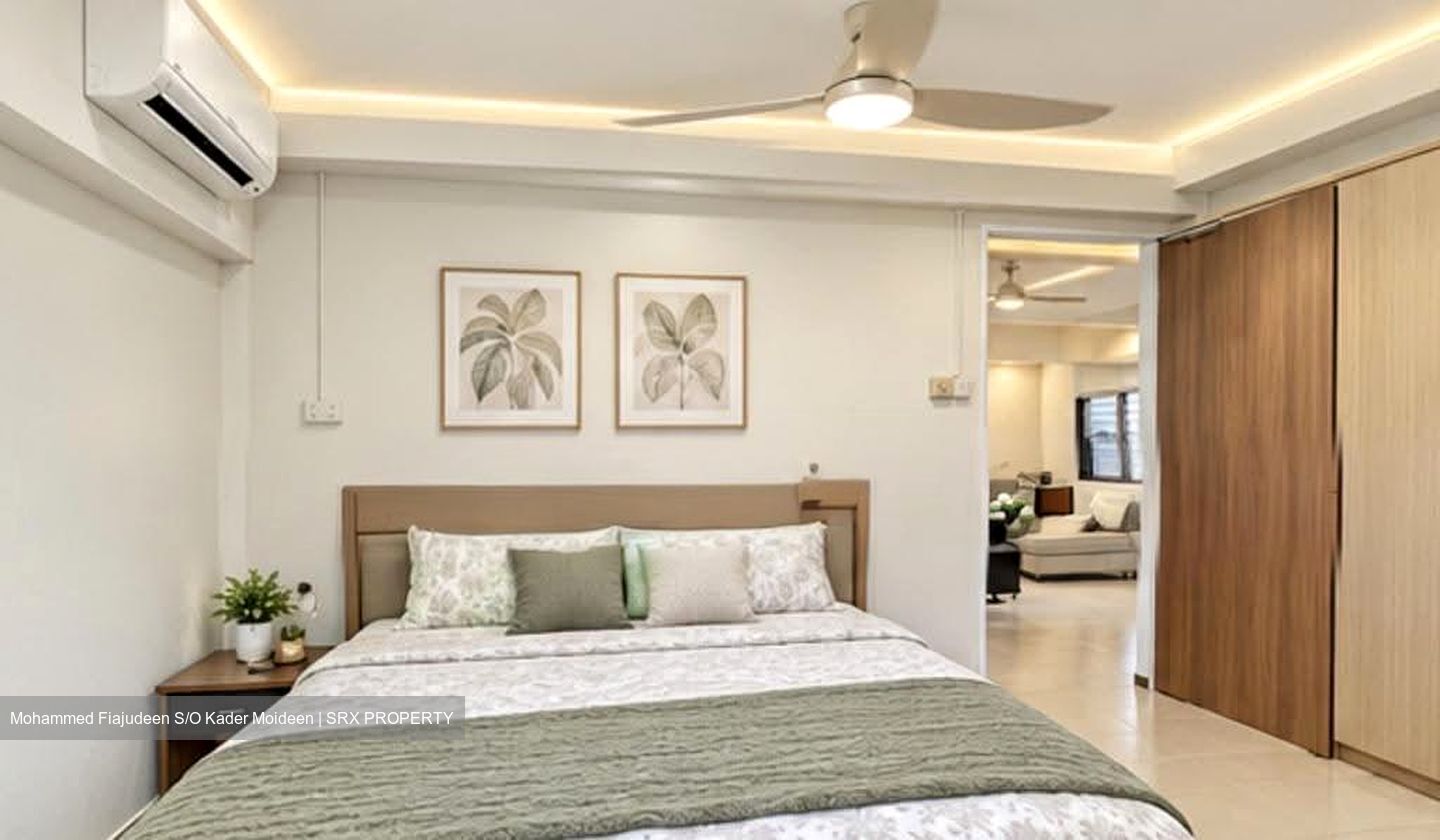 Blk 11 BOON KENG VILLE (Kallang/Whampoa), HDB 3 Rooms #635149511